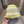 MIU KNITTED FISHERMAN HAT MODEM 179581