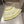 MIU KNITTED FISHERMAN HAT MODEM 179581