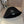 CELI KNITTED HANDCRAFTED HAT MODEM 179579