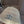 CELI KNITTED HANDCRAFTED HAT MODEM 179578