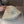 CELI KNITTED HANDCRAFTED HAT MODEM 179578