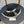 CC FISHERMAN HAT SUMMER MODEM 180790
