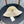 CE FISHERMAN HAT MODEM 180778