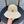 CE FISHERMAN HAT MODEM 180778