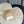 CE FISHERMAN HAT MODEM 180778