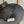 CC SUN HAT MODEM 180776