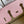 HM BIRKIN 25CM LIGHT PINK CHEVERO MYSORE LEATHER GOLD HARDWARE