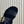 Pra Slides 10 Velvet Black