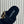 Pra Slides 10 Velvet Black