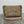 LOULOU PUFFER SMALL 29 LIGHT BROWN SUEDE GHW