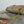 LOULOU PUFFER SMALL 29 LIGHT BROWN SUEDE GHW