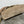 LOULOU PUFFER SMALL 29 LIGHT BROWN SUEDE GHW