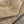 LOULOU PUFFER SMALL 29 LIGHT BROWN SUEDE GHW