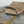 LOULOU PUFFER SMALL 29 LIGHT BROWN SUEDE GHW