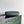 BV VETENA KNOT 19 GREEN