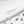 24s flap bag white calfskin multi logo gold hardware