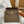 HM KELLY 28CM ETOUPE EPSOM GOLD HARDWARE