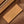 KEEPALL 50 BANDOULIERE MONOGRAM DUST COASTED CANVAS