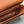 TEEN TRIOMPHE 18.5 WHITE MONOGRAM CANVAS TAN CALFSKIN