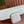 gg horsebit 1955 24cm small shoulder bag white calfskin