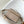 oxford lockme 22cm greige calfskin