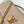 oxford lockme 22cm greige calfskin