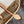 NEVERFULL GM 39 BROWN BEIGE MONOGRAM CANVAS