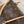 NEVERFULL GM 39 BROWN BEIGE MONOGRAM CANVAS