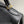HM KELLY 25CM BLACK TOGO GOLD HARDWARE