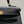 HM KELLY 25CM BLACK TOGO GOLD HARDWARE