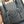 ALAIA MINA 20 BAG IN VIENNE WAVE CALFSKIN