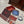 Etro Medium Vela Bag 28cm Blue Calfskin