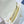coco handle flap bag 23cm white quilted caviar light gold hardware