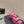 cc platform slingback sandal pink calfskin