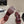 cc platform slingback sandal burgundy calfskin