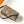 favorite 24 dove cream biocolor monogram empreinte leather