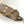 favorite 24 dove cream biocolor monogram empreinte leather