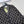 GG V-Neck Long Sleeve Cardigan Black Beige Monogram