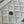 WOC 19CM WHITE CAVIAR SILVER HARDWARE