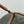 Large Travel Bag 50cm Triomphe Canvas Tan Calfskin