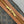 Large Travel Bag 50cm Triomphe Canvas Tan Calfskin