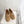 CC LOAFERS SHERPA BROWN SUEDE SHW