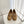CC LOAFERS SHERPA BROWN SUEDE SHW