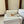 Cuir Triomphe Woc 19.5cm white calfskin ghw