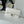 cc flap bag 20 white lambskin silver hardware