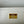 cc flap bag 20 white lambskin silver hardware