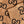 GG Camel/Wool Jumper Black Monogram