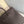 HM BIRKIN CHOCOLATE TOGO LEATHER