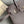 HM BIRKIN CHOCOLATE TOGO LEATHER