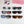 Miu Glimpse sunglasses